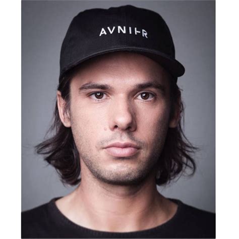 orelsan wiki|Orelsan discography